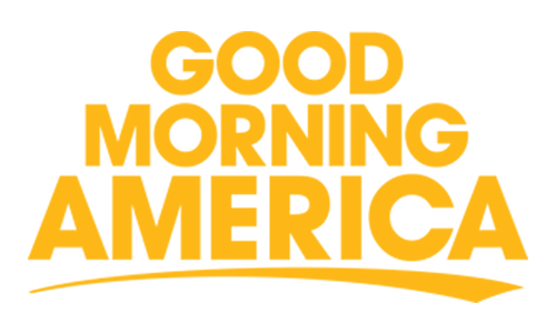 10-ABC’s Good Morning America