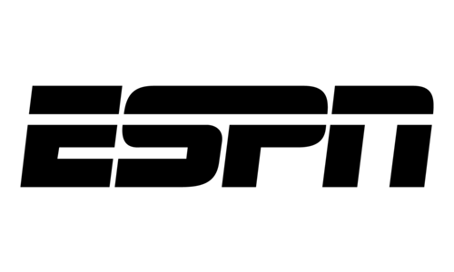 2-ESPN