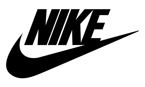 3-Nike