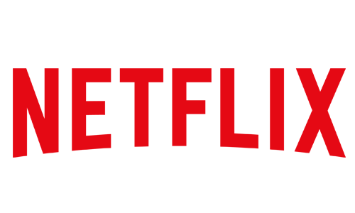 4-Netflix