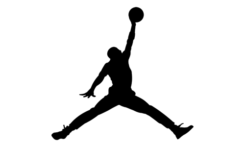 5-Jordan