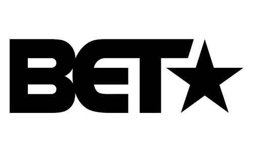 6-BET