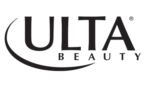 7-Ulta Beauty