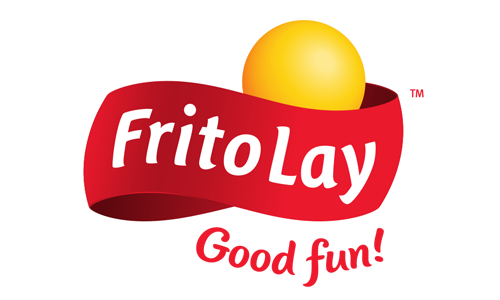 8-Frito Lay