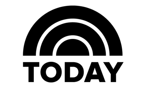 9-The Today Show