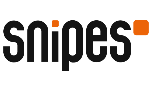 spines-12